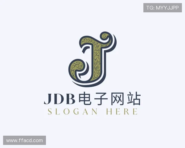 了解JDB电子